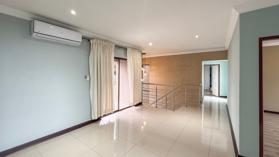 4 Bedroom Property for Sale in Birdwood Estate North West